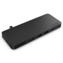 Lenovo USB-C Slim Travel Dock LENOVO - 14